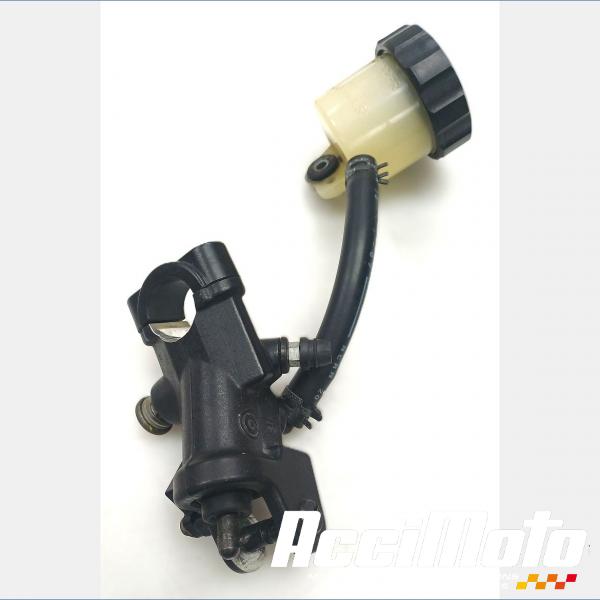 Pièce Moto Maître cylindre de frein avant YAMAHA R1 YZF1000