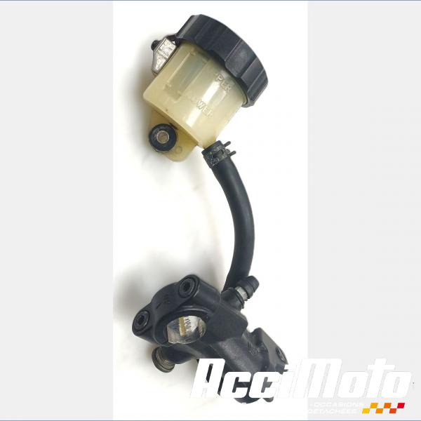Pièce Moto Maître cylindre de frein avant YAMAHA R1 YZF1000