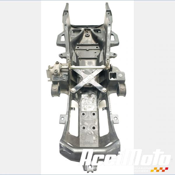 Pièce Moto Boucle arrière de cadre YAMAHA R1 YZF1000
