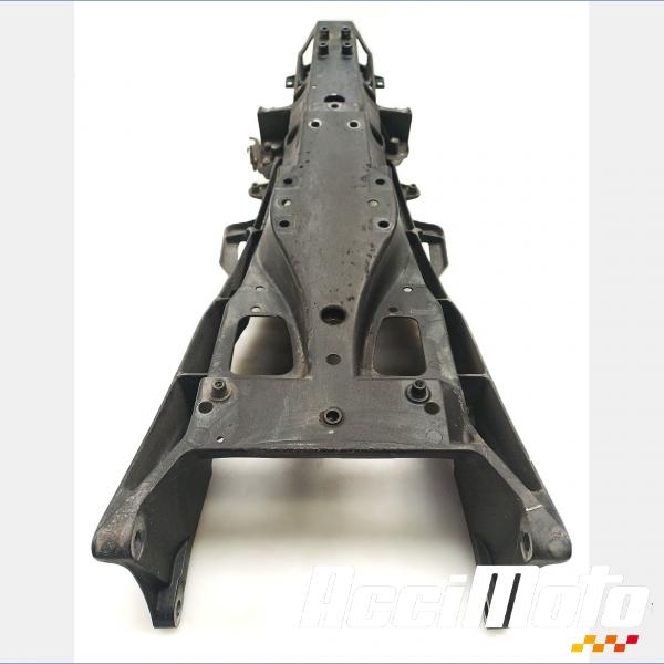 Pièce Moto Boucle arrière de cadre YAMAHA R1 YZF1000
