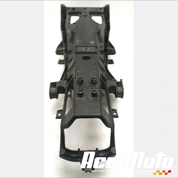 Pièce Moto Boucle arrière de cadre YAMAHA R1 YZF1000