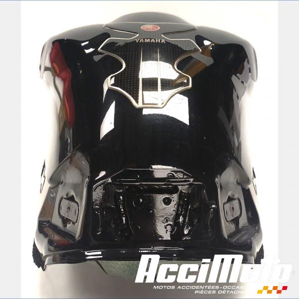 Part Motor bike Réservoir d'essence  YAMAHA R1 YZF1000