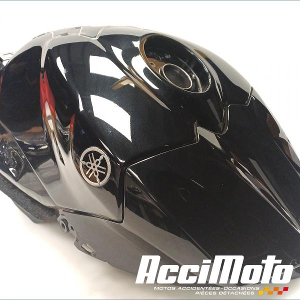 Part Motor bike Réservoir d'essence  YAMAHA R1 YZF1000