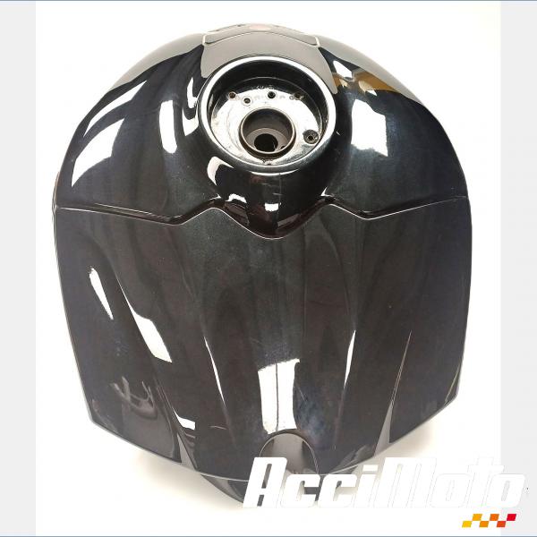Part Motor bike Réservoir d'essence  YAMAHA R1 YZF1000
