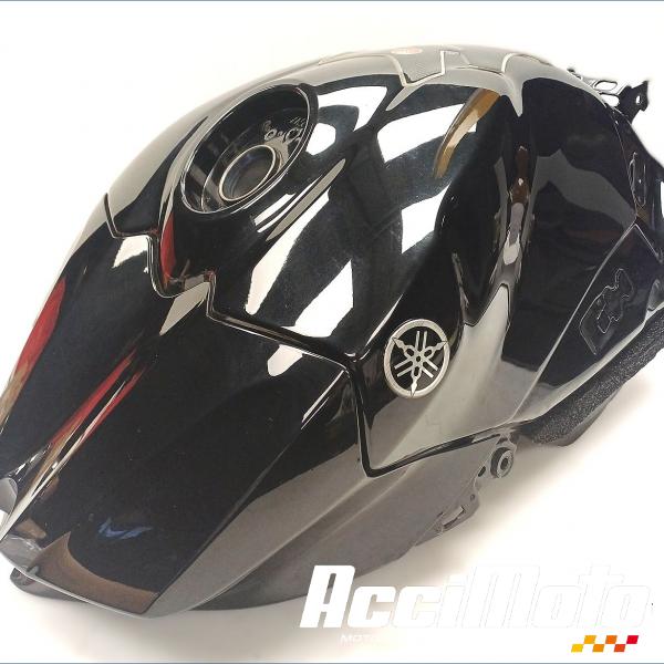 Part Motor bike Réservoir d'essence  YAMAHA R1 YZF1000