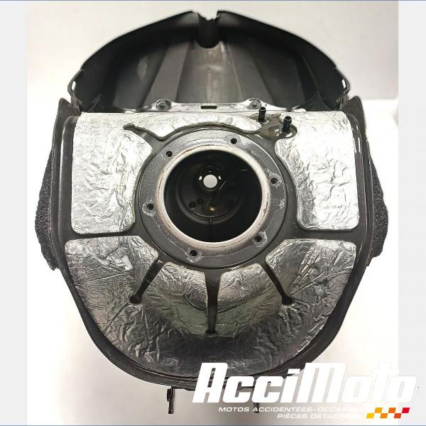 Part Motor bike Réservoir d'essence  YAMAHA R1 YZF1000