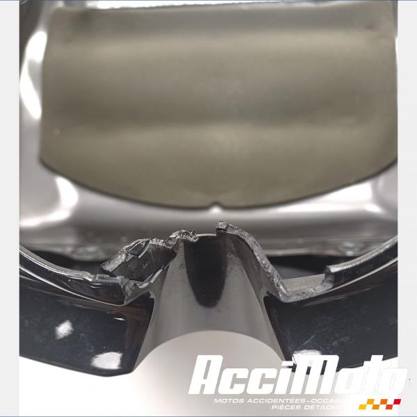 Part Motor bike Réservoir d'essence  YAMAHA R1 YZF1000