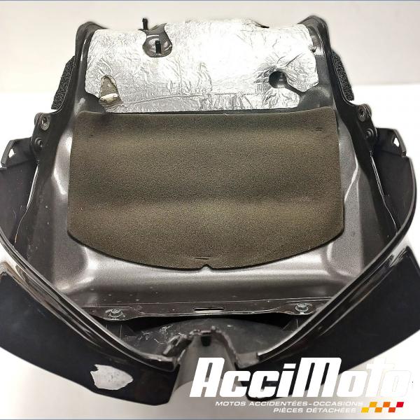 Part Motor bike Réservoir d'essence  YAMAHA R1 YZF1000