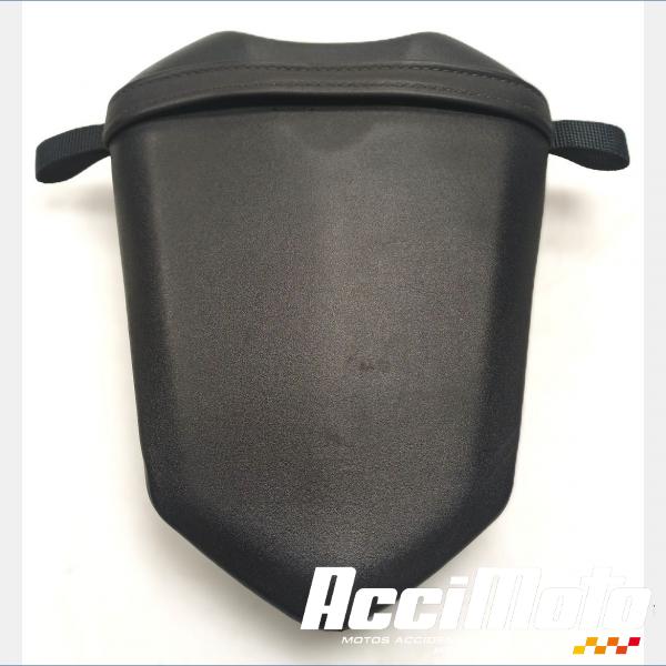 Pièce Moto Selle passager YAMAHA R1 YZF1000