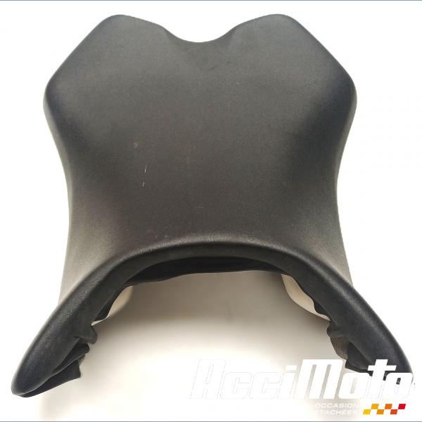 Pièce Moto Selle pilote YAMAHA R1 YZF1000