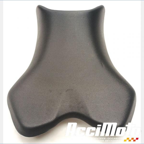 Pièce Moto Selle pilote YAMAHA R1 YZF1000