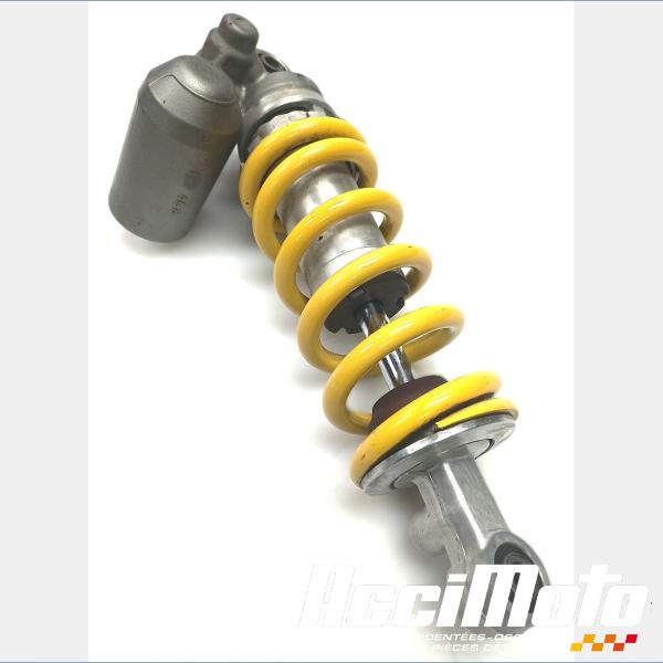 Pièce Moto AMORTISSEUR CENTRAL YAMAHA R1 YZF1000