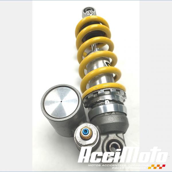 Pièce Moto AMORTISSEUR CENTRAL YAMAHA R1 YZF1000