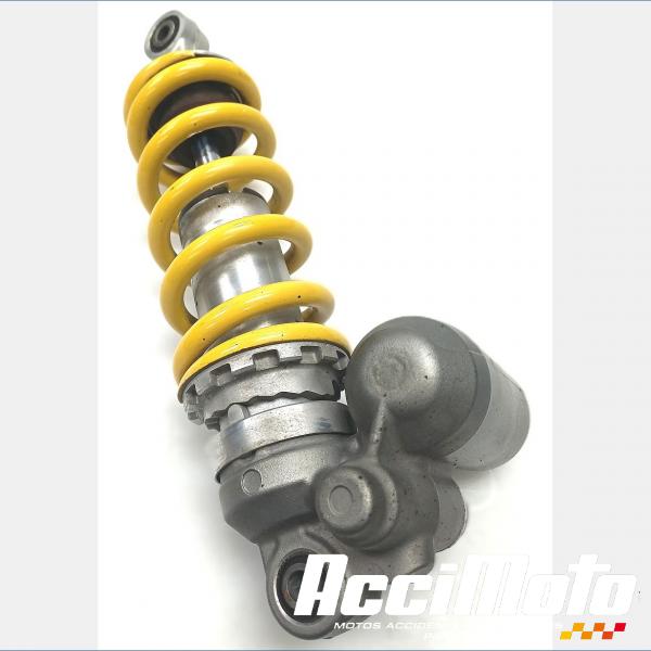 Pièce Moto AMORTISSEUR CENTRAL YAMAHA R1 YZF1000