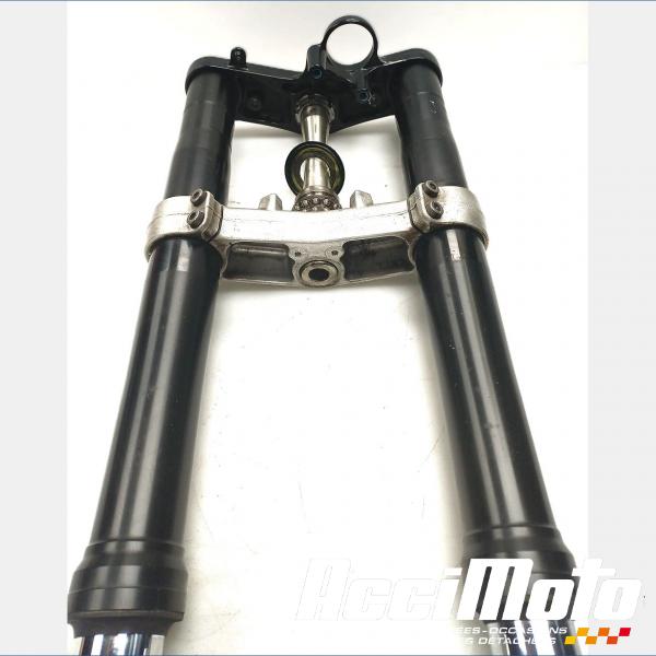 Pièce Moto Fourche complète YAMAHA R1 YZF1000