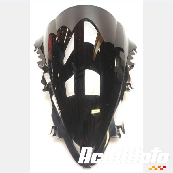 Pièce Moto Bulle sport YAMAHA R1 YZF1000
