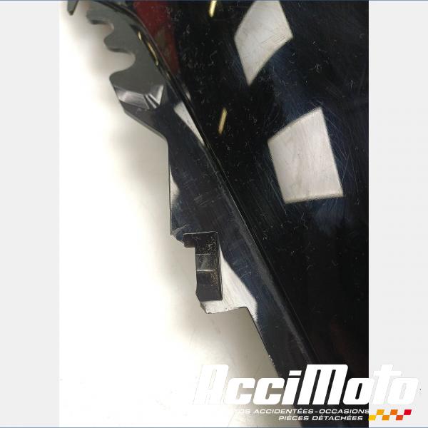 Pièce Moto Bulle sport YAMAHA R1 YZF1000