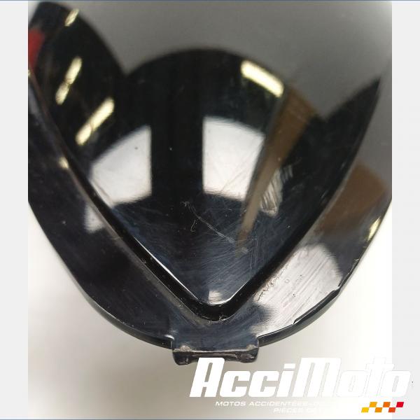 Pièce Moto Bulle sport YAMAHA R1 YZF1000