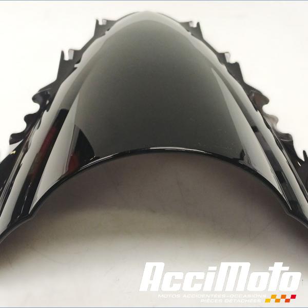 Pièce Moto Bulle sport YAMAHA R1 YZF1000