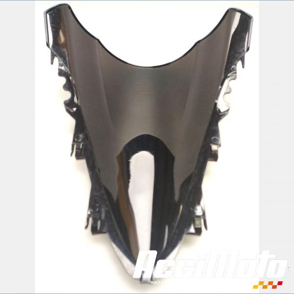 Pièce Moto Bulle sport YAMAHA R1 YZF1000