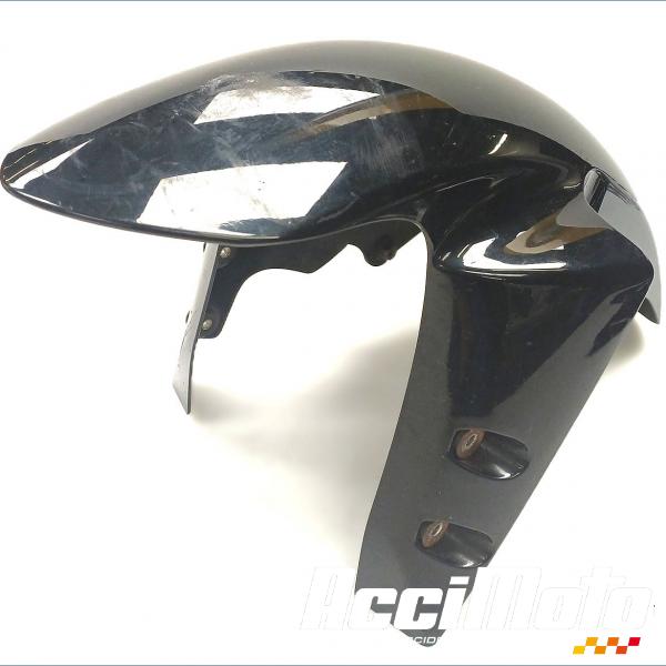 Part Motor bike Garde-boue avant YAMAHA R1 YZF1000