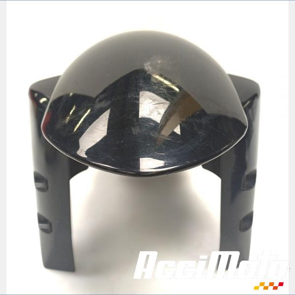 Part Motor bike Garde-boue avant YAMAHA R1 YZF1000