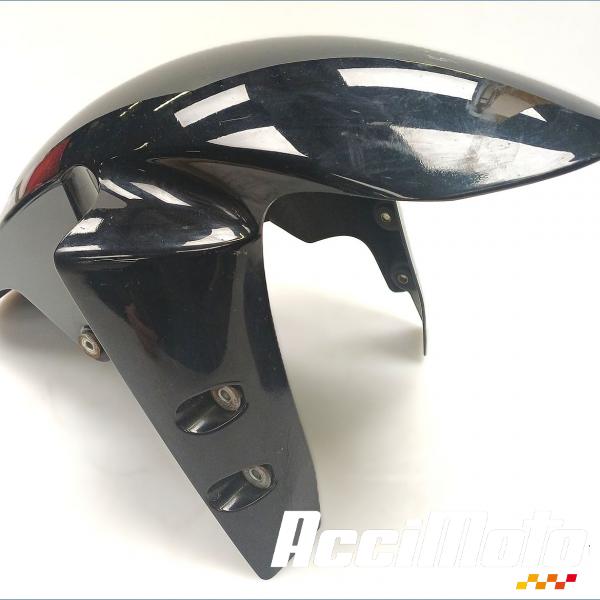 Part Motor bike Garde-boue avant YAMAHA R1 YZF1000