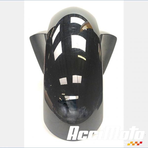 Part Motor bike Garde-boue avant YAMAHA R1 YZF1000