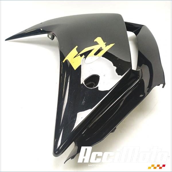 Part Motor bike Flanc de carénage avant (droit) YAMAHA R1 YZF1000