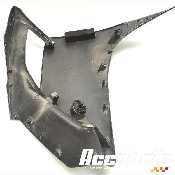 Part Motor bike Flanc de carénage avant (droit) YAMAHA R1 YZF1000