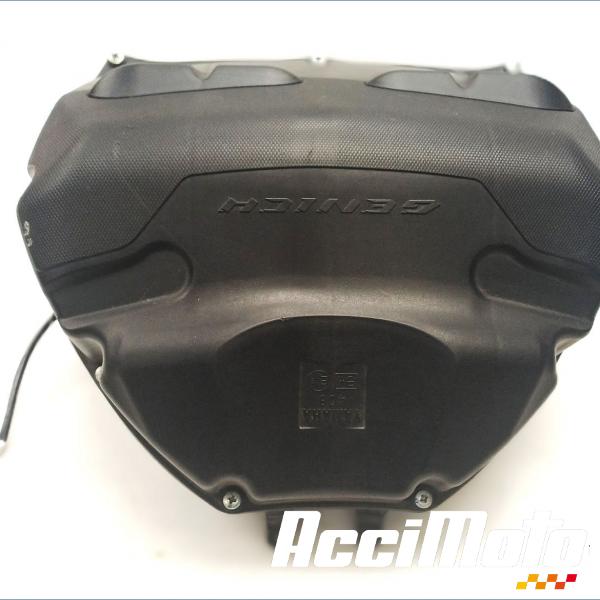 Part Motor bike Boite à air YAMAHA R1 YZF1000