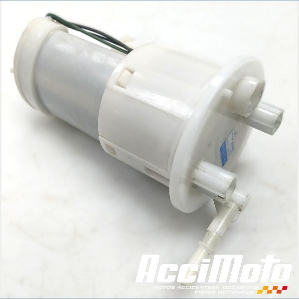 Pièce Moto Pompe à essence YAMAHA R1 YZF1000