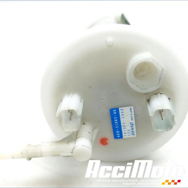 Pièce Moto Pompe à essence YAMAHA R1 YZF1000