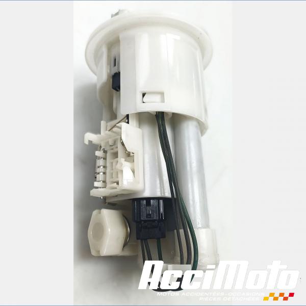 Pièce Moto Pompe à essence YAMAHA R1 YZF1000