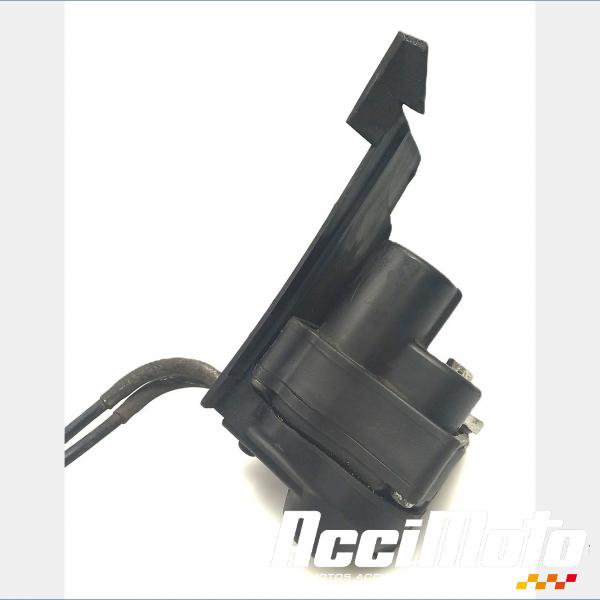 Pièce Moto Collecteur d'échappement YAMAHA R1 YZF1000