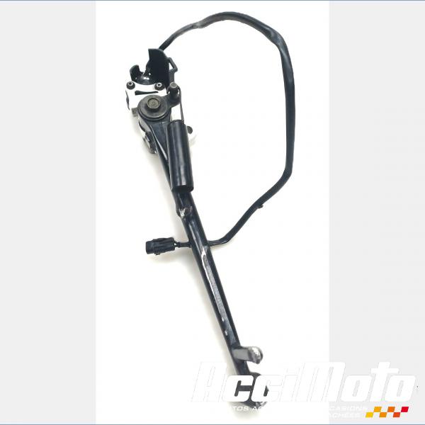 Pièce Moto Béquille latérale YAMAHA R1 YZF1000