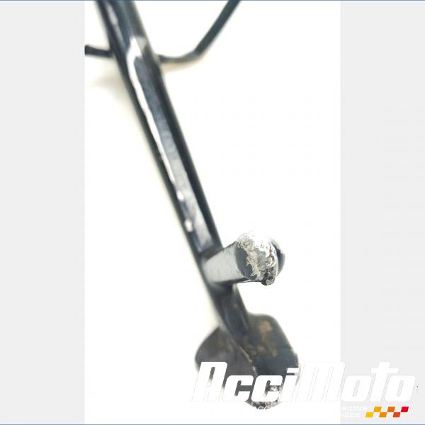 Pièce Moto Béquille latérale YAMAHA R1 YZF1000