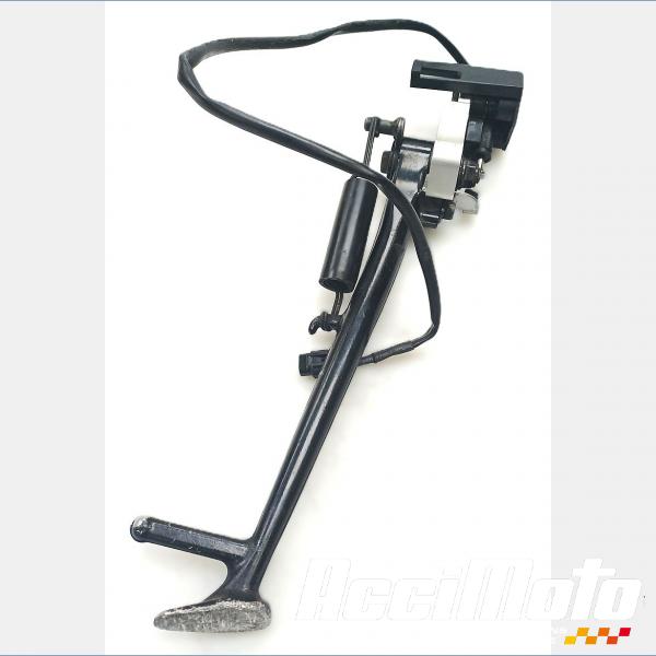 Pièce Moto Béquille latérale YAMAHA R1 YZF1000