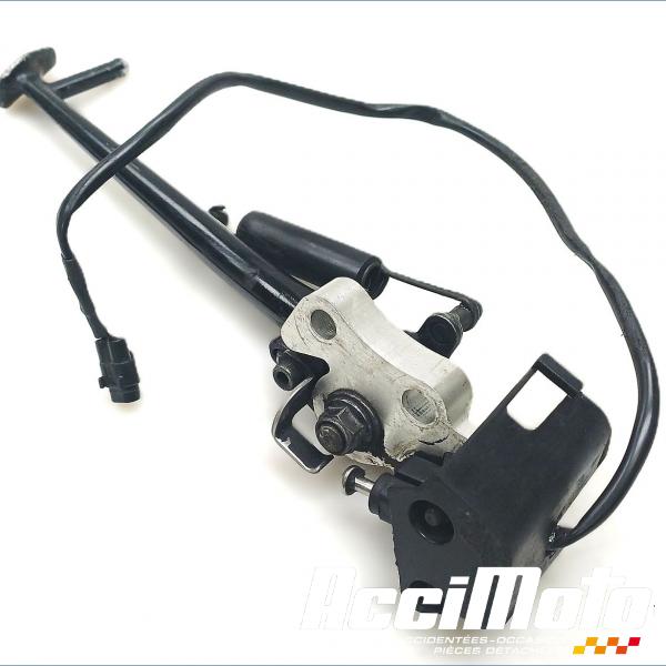 Pièce Moto Béquille latérale YAMAHA R1 YZF1000