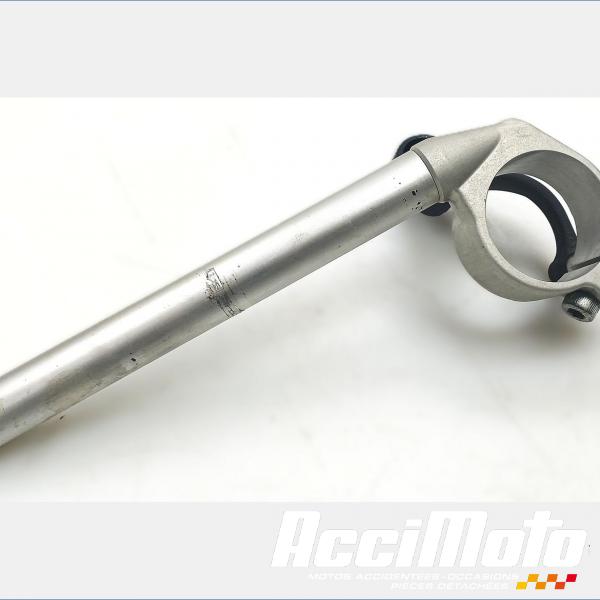 Pièce Moto Demi guidon (gauche) YAMAHA R1 YZF1000