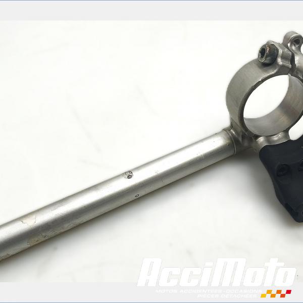 Pièce Moto Demi guidon (gauche) YAMAHA R1 YZF1000