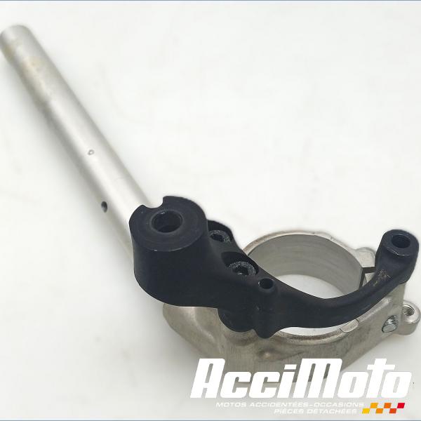 Pièce Moto Demi guidon (gauche) YAMAHA R1 YZF1000