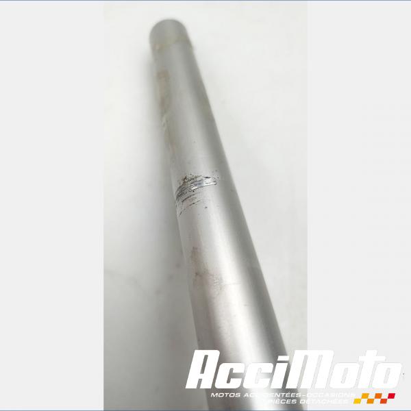 Pièce Moto Demi guidon (gauche) YAMAHA R1 YZF1000