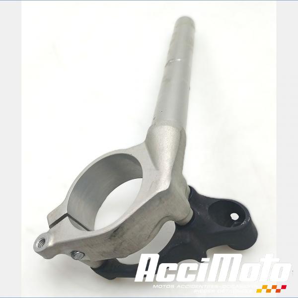 Pièce Moto Demi guidon (gauche) YAMAHA R1 YZF1000