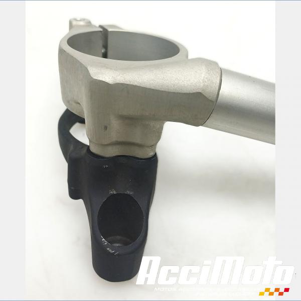 Pièce Moto Demi guidon (gauche) YAMAHA R1 YZF1000