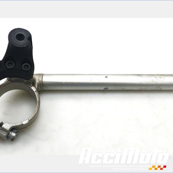 Pièce Moto Demi guidon (gauche) YAMAHA R1 YZF1000