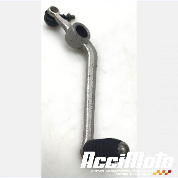 Pièce Moto Sélecteur YAMAHA R1 YZF1000