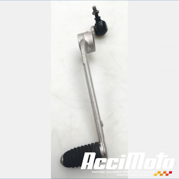 Pièce Moto Sélecteur YAMAHA R1 YZF1000