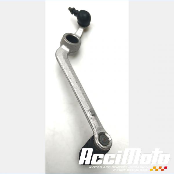 Pièce Moto Sélecteur YAMAHA R1 YZF1000