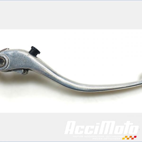 Part Motor bike Levier de frein YAMAHA R1 YZF1000
